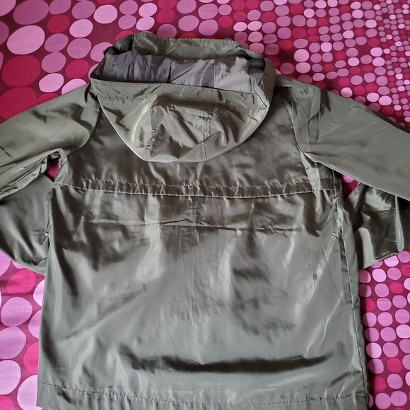 Ci Sono Original Spring Jacket - Picture 3 of 8